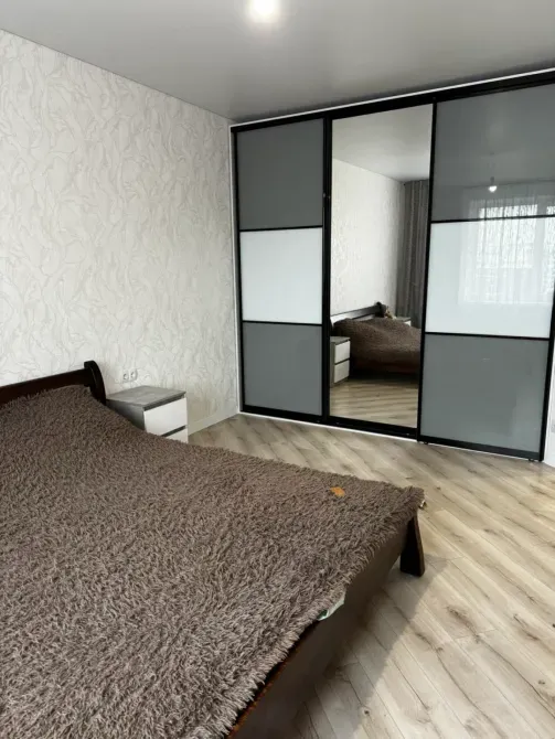 Оренда 2к Квартира 63 кв.м Парфенон Хмельницький - фото 10