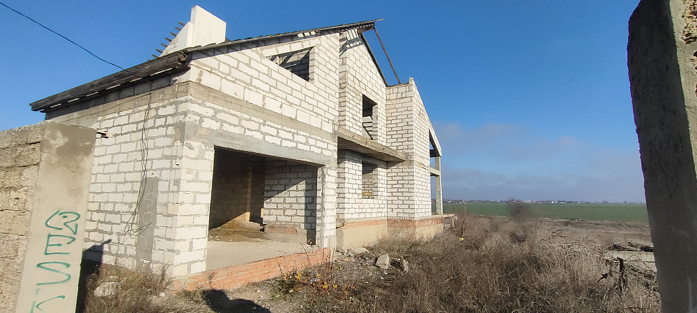 Дом в Дальнике Великий Дальник - фото 2