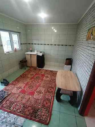 Продаж 2-поверховий Будинок з ділянкою 6 сот 96 кв.м 2 кімн. на Березова вул. Нова Українка