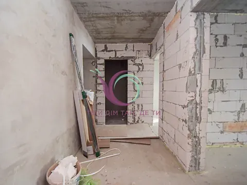 For sale 3-room Apartment 86 sq.m ЖК ЕкоДім Ternopil' - photo 3