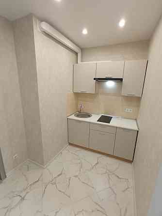 Продам квартиру с ремонтом на Таирова Лиманка