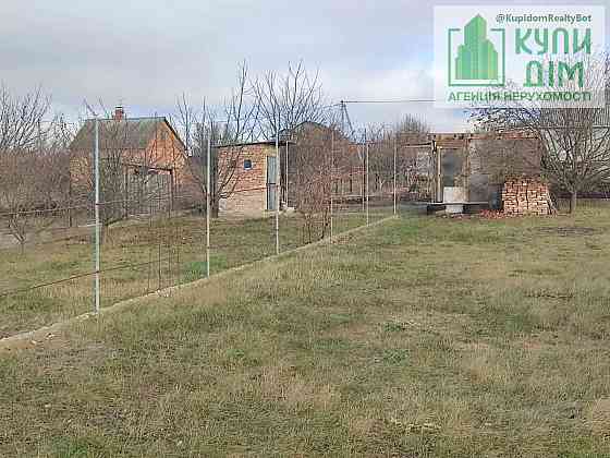 Продаж земельної ділянки 15 соток на Хмельницького Богдана вулиця Кропивницький