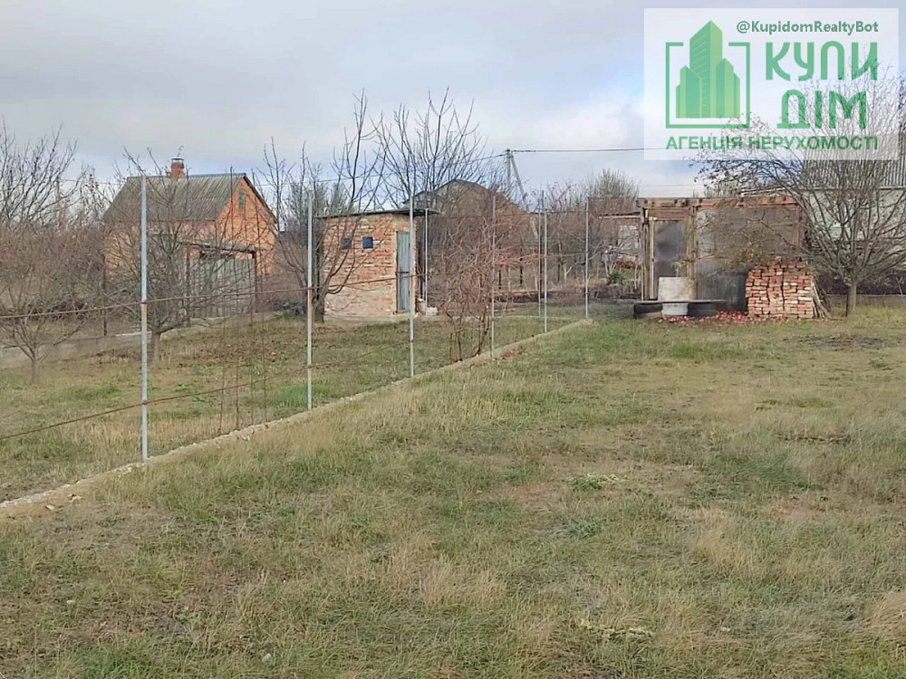 Продаж земельної ділянки 15 соток на Хмельницького Богдана вулиця Кропивницький - фото 6