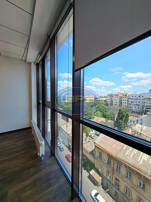 Оренда офісне приміщення на вул. Польская поверх - 5/8 Одеса - фото 5