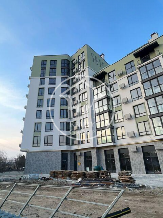 Продаж 3к Квартира 87 кв.м Щирецька, 55 L'viv