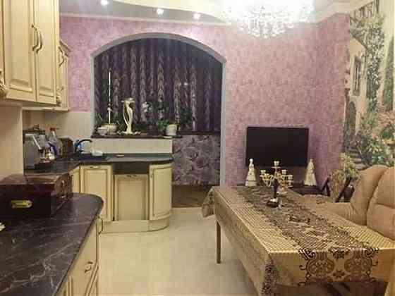 Однокомнатная квартина на улице Королева,Таирова Одесса