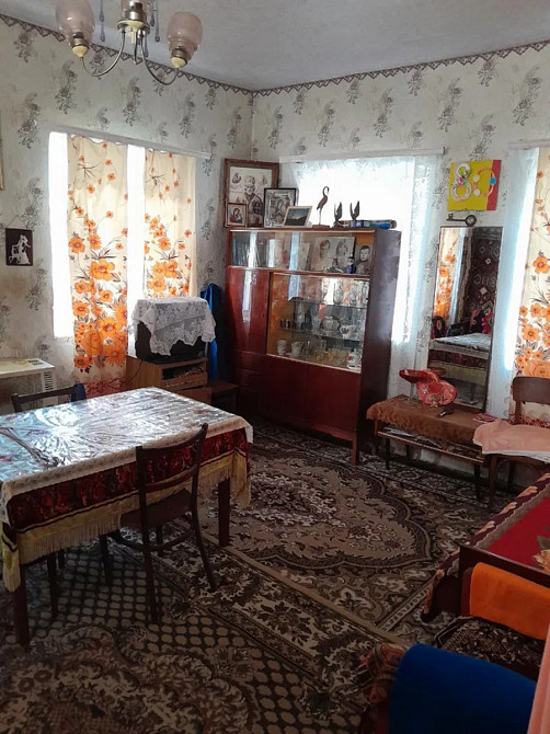 Продам будинок с. Катеринівка, біля міста Кропивницький. Кропивницький - фото 6