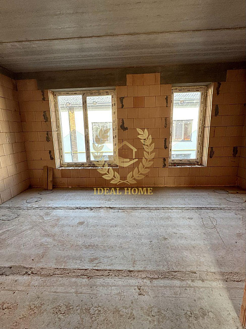 Продается таунхаус в центре Ирпеня. Ирпень - изображение 13