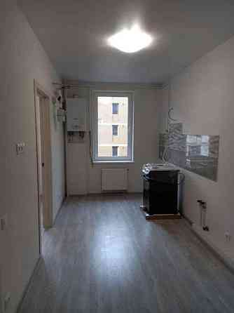 Продаж Квартира 1-кімнатна, 3/5 поверх на Мирна вулиця Одеса