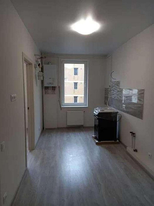 Продаж Квартира 1-кімнатна, 3/5 поверх на Мирна вулиця Одеса - фото 1