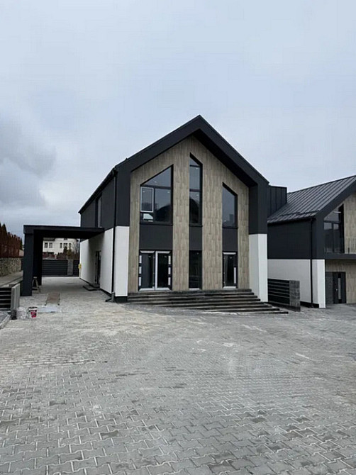 Продаж Будинок  - изображение 9