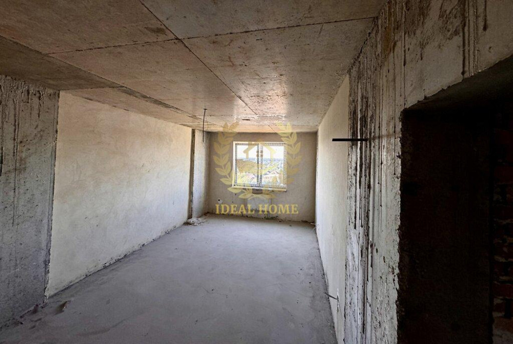 Продаж квартири в Боярці Boyarka - photo 7