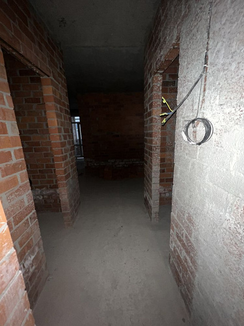 Продаж Квартира 1-кімнатна, 3/8 поверх на вул. Вулецька Львів - фото 16