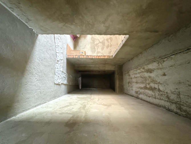 For sale 3-room Apartment 111.8 sq.m Незалежності 2 Ivano-Frankivs'k - photo 17