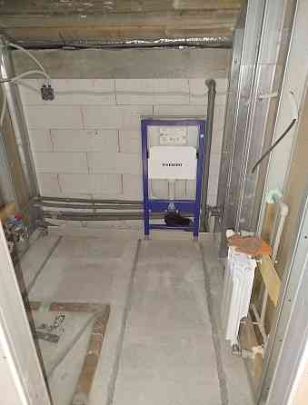 Продаж 2-поверховий Будинок з ділянкою 4.5 сот 110 кв.м 3 кімн. на масив Барашевский Zhytomyr