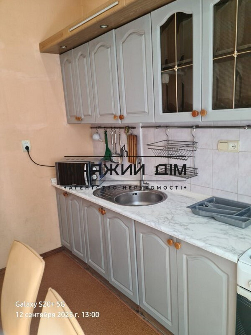 Оренда 2 кімнатної квартири м. Шулявська. Код об'єкту: 11119789 Київ - фото 4