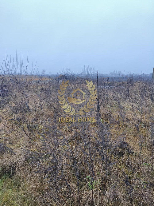 Продаж земельної ділянки 25 соток на Полевая ул., 45 Устимівка - фото 12
