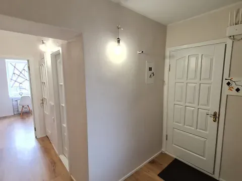 Продаж 3к Квартира 63.9 кв.м Водопровідна вулиця 3 Миколаїв - фото 15