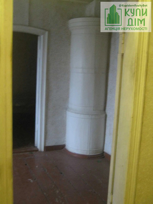 Продам частину будинку в центрі. Кропивницький - фото 14
