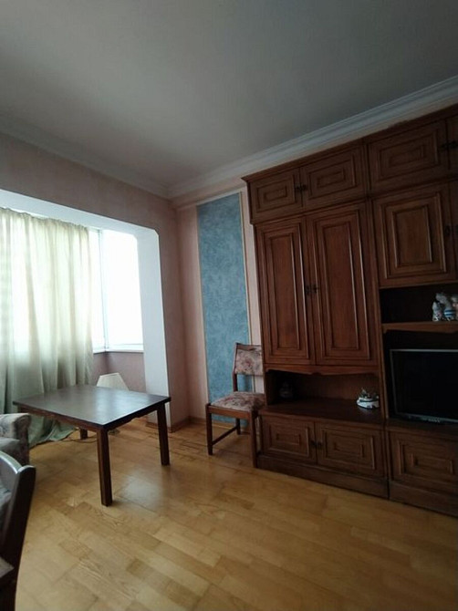 Оренда Квартира 1-кімнатна, 9/9 поверх на Мілютенка, 15а Київ - фото 3