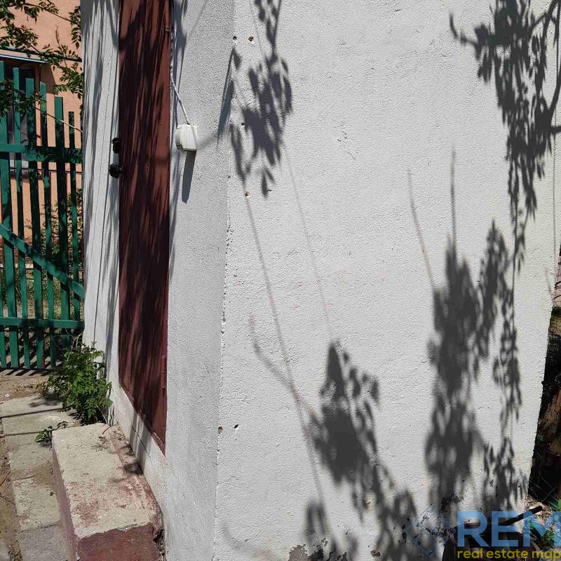 2 х этажный кирпичный домик в Затоке на причале, ст Солнечная. Затока - фото 4