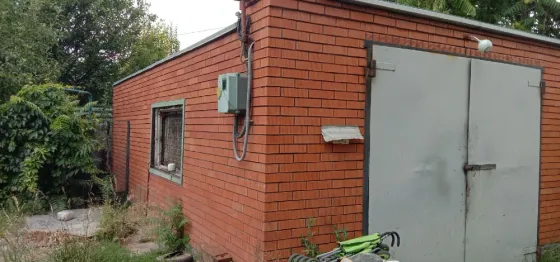 Продаж 2-поверховий Будинок з ділянкою 15 сот 210 кв.м 5 кімн. на Підгородне Дніпро