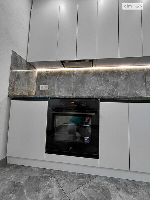 Продаж Квартира 1-кімнатна, 2/6 поверх Vinnytsya - photo 8