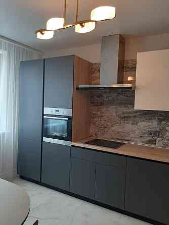 Шикарная новая квартира на Таирова/53 Жемчужина Лиманка