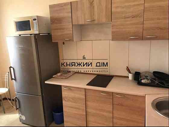 Оренда 2-кімнатної квартири м. Лук'янівська, вул. Багговутівська, код № 11198774 Киев