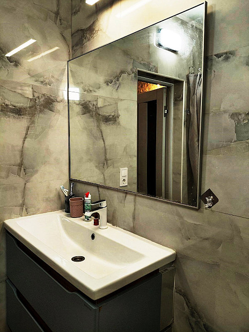 Продаж Квартира 2-кімнатна на ул. Чехова, 1/2 Фонтанка - изображение 18