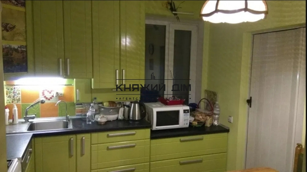 СРОЧНАЯ ПРОДАЖА в Центре, с.Музичи 112 кв. м. Код: 229007 Музичі - фото 8