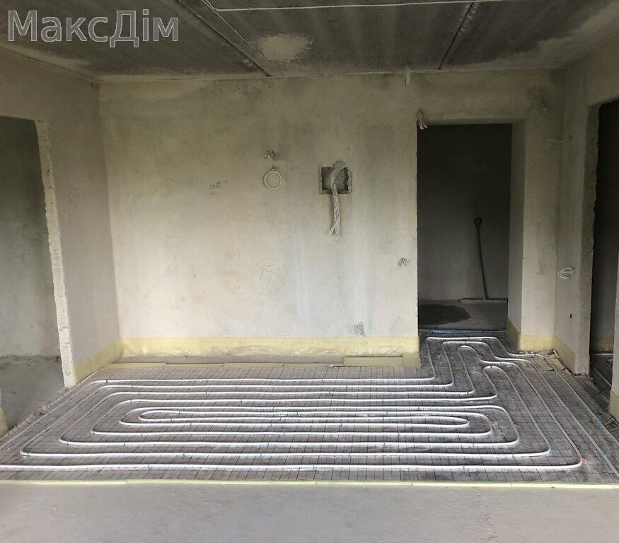 Продаж Будинок 2-кімнатний на вул. Львівська Тернополь - изображение 8