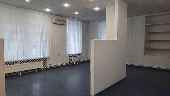 Продаж комерційне приміщення на переулок Маяковского, 9 приміщень - 2, поверх - 1 Одеса