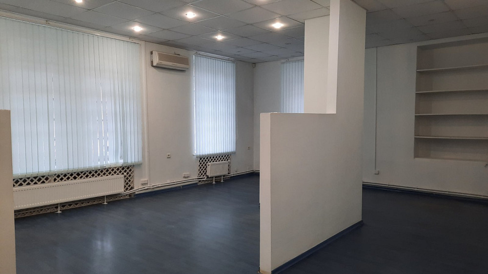 Продаж комерційне приміщення на переулок Маяковского, 9 приміщень - 2, поверх - 1 Одеса - фото 4