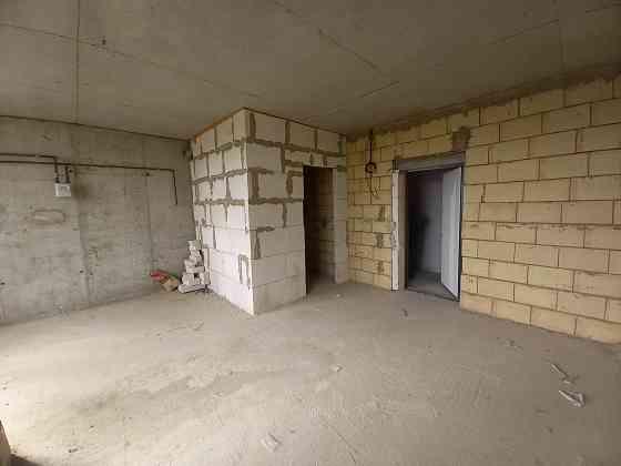 1-комнатная в новострое на Черемушках. Дом сдан! Одеса