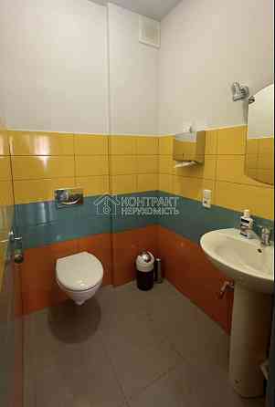 Оренда офісне приміщення на вул. Максиміліанівська приміщень - 3, поверх - 1/2 Харьков