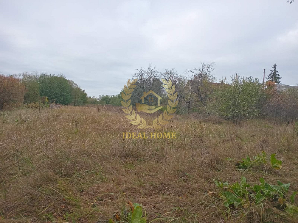 Продаж земельної ділянки 26 соток на Пятая Сотня ул., 36 Почуйки - фото 7