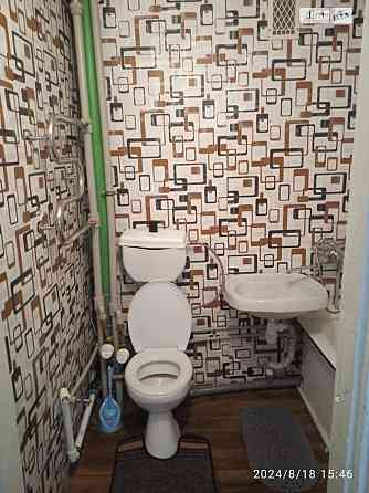 Оренда Квартира 1-кімнатна, 9/14 поверх Винница