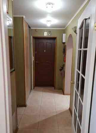 Продам дом на Костанди Одеса