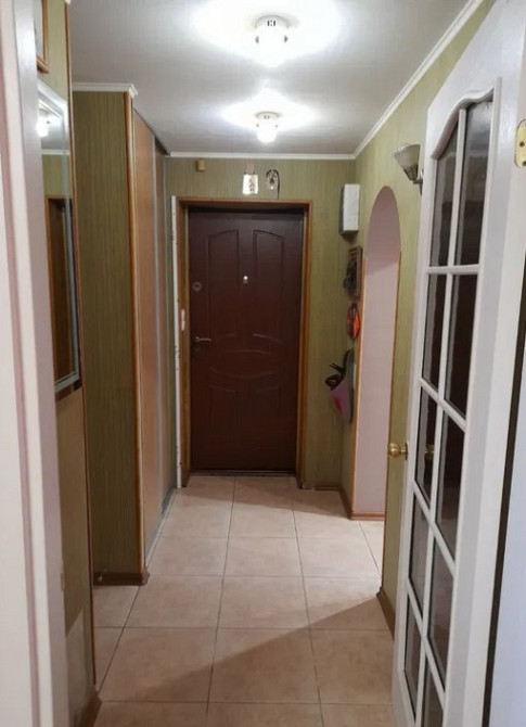 Продам дом на Костанди Одеса - фото 6