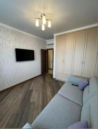 Продаж 2к Квартира 64 кв.м люстдорфская дорога Одеса