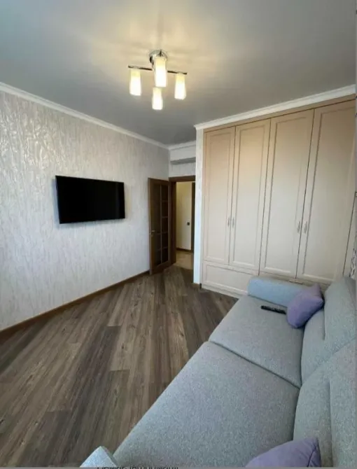 Продаж 2к Квартира 64 кв.м люстдорфская дорога Одеса - фото 2