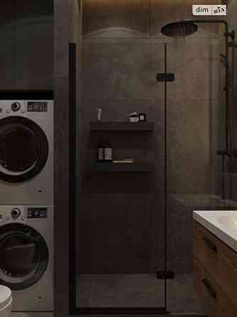 Продаж Квартира 1-кімнатна, 2/20 поверх на Першотравнева Vinnytsya