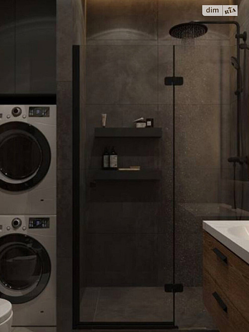 Продаж Квартира 1-кімнатна, 2/20 поверх на Першотравнева Vinnytsya - photo 4