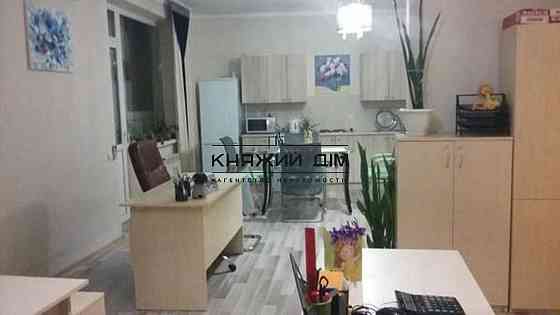 Продажа 1 ком. квартиры по ул. Днепровская Набережная 19а Код Объекта № 21118452 Київ