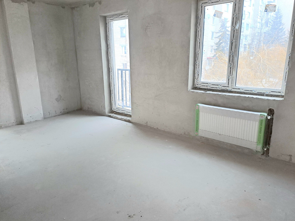 Продаж 3км квартири по вул. Тарнавського. БАМ. Тернопіль Тернопіль - фото 15