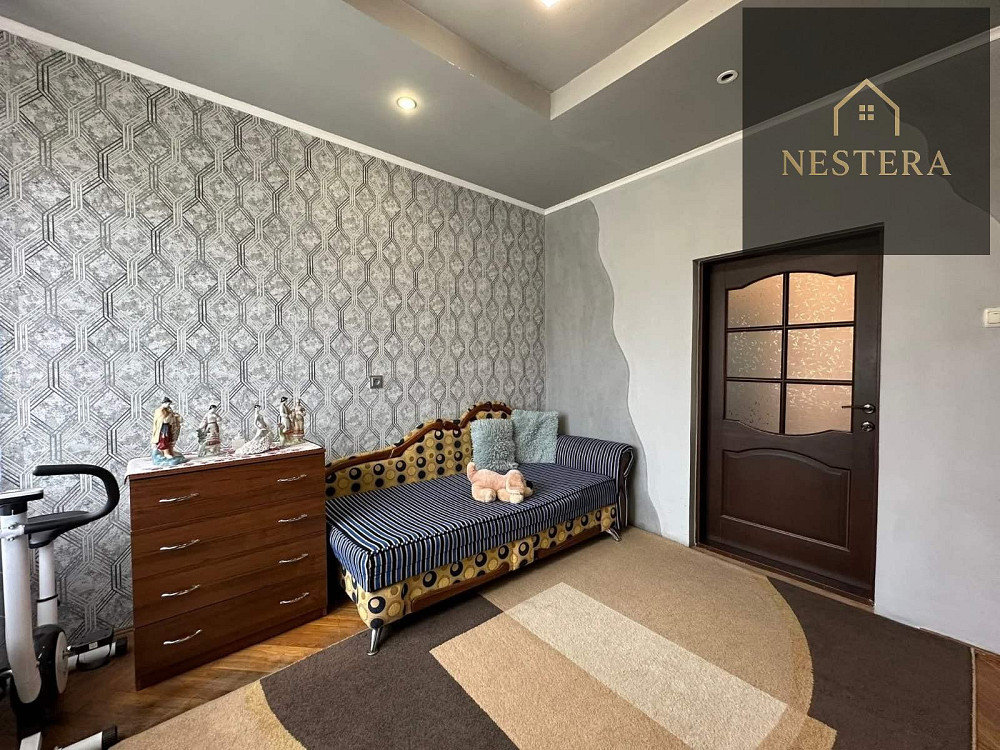 Продаж Будинок 4-кімнатний Тарнівці - фото 14