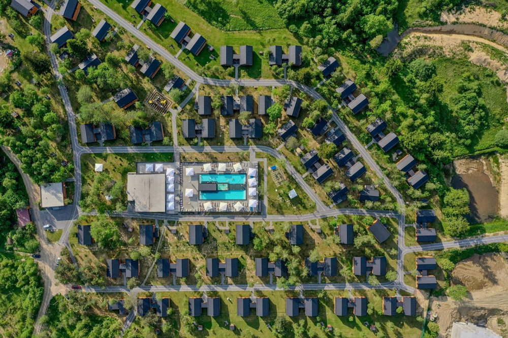 Продаж Будинок 2-кімнатний на вул. Бориславська Східниця - фото 20