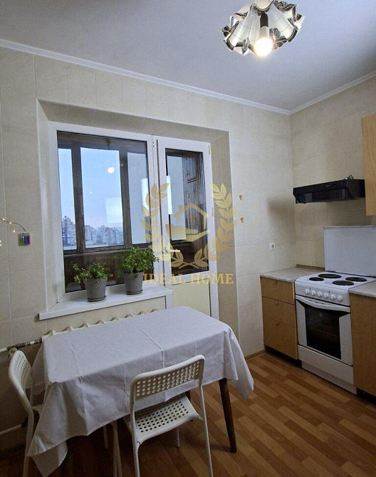 Продаж 1-ної квартири в Дарницькому районі Київ - фото 8