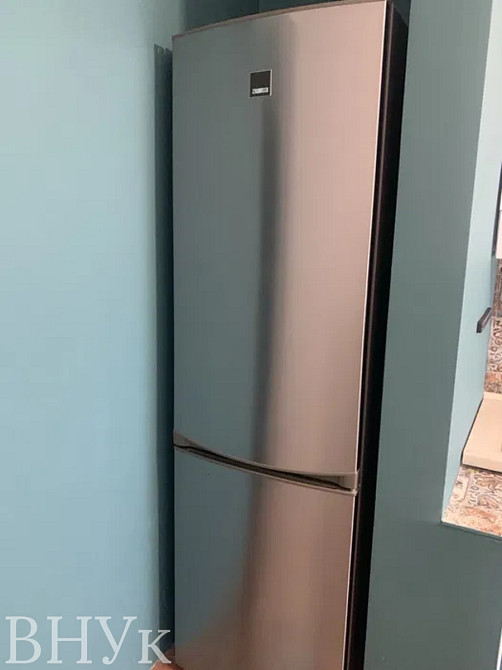 Продаж Квартира 3-кімнатна, 7/9 поверх на Відродження Луцк - изображение 12